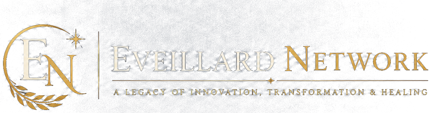 Eveillard Network