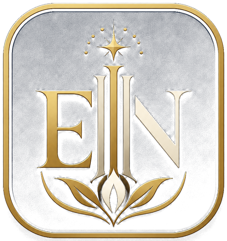 Eveillard Network